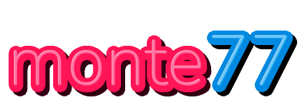 monte77 — logo kanal