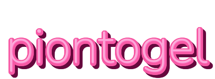 piontogel — logo kanal