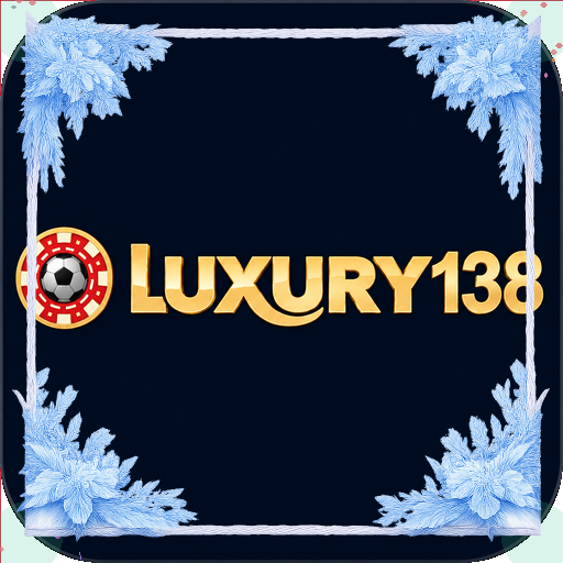 luxury138 — mitra unggulan