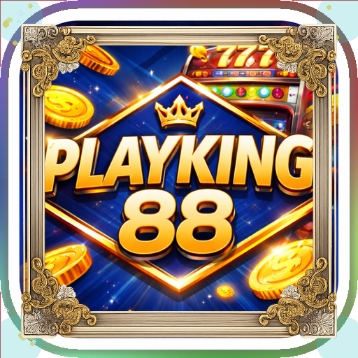 playking88 — galeri pratinjau - APK Resmi