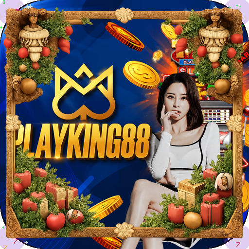 playking88 — galeri pratinjau Resmi APK